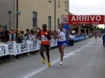 Immagine 078.jpg