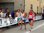 Immagine 082.jpg
