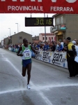 Immagine 087.jpg