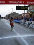 Immagine 088.jpg