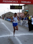 Immagine 089.jpg