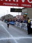 Immagine 090.jpg