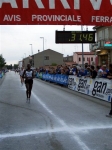 Immagine 091.jpg