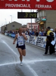Immagine 092.jpg