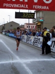 Immagine 093.jpg