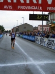 Immagine 094.jpg