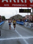 Immagine 095.jpg