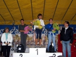 Immagine 106.jpg