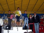 Immagine 107.jpg