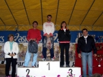 Immagine 108.jpg