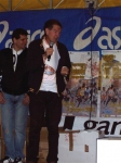 Immagine 109.jpg