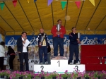 Immagine 113.jpg