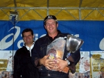 Immagine 114.jpg