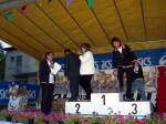 Immagine 116.jpg