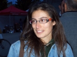 Immagine 118.jpg