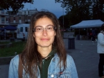 Immagine 119.jpg