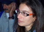 Immagine 120.jpg