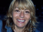 Immagine 121.jpg