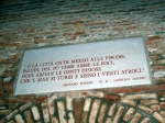 Immagine 124.jpg