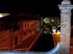 Immagine 126.jpg
