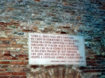 Immagine 127.jpg