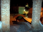 Immagine 130.jpg