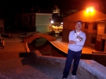 Immagine 131.jpg