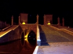 Immagine 133.jpg