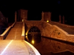 Immagine 134.jpg