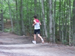foto115.jpg