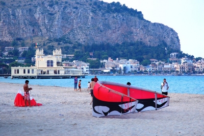 Clicca per vedere l'immagine alla massima grandezza