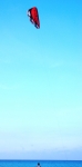 viglilia_13-14.10.06_0038.jpg