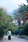 viglilia_13-14.10.06_0042.jpg
