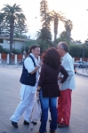viglilia_13-14.10.06_0057.jpg