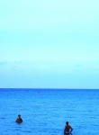 viglilia_13-14.10.06_0062.jpg