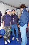 viglilia_13-14.10.06_0081.jpg