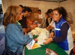 viglilia_13-14.10.06_0089.jpg