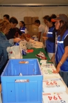 viglilia_13-14.10.06_0091.jpg