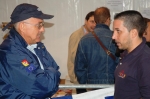 viglilia_13-14.10.06_0096.jpg