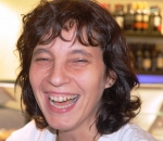 viglilia_13-14.10.06_0108.jpg