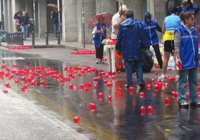 Clicca per vedere l'immagine alla massima grandezza