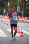 gara_15.10.06_0220.jpg