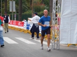 gara_15.10.06_0240.jpg