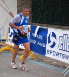 gara_15.10.06_0243.jpg