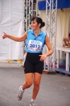 gara_15.10.06_0281.jpg