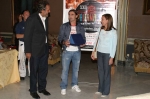 premiazione-tedescox.jpg