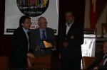 premiazione-zuccalax.jpg