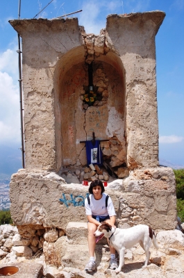 Clicca per vedere l'immagine alla massima grandezza