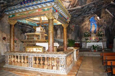 Clicca per vedere l'immagine alla massima grandezza