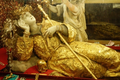 Clicca per vedere l'immagine alla massima grandezza